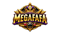 LOGO situs slot netent